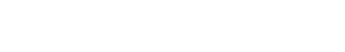 BW-Bank