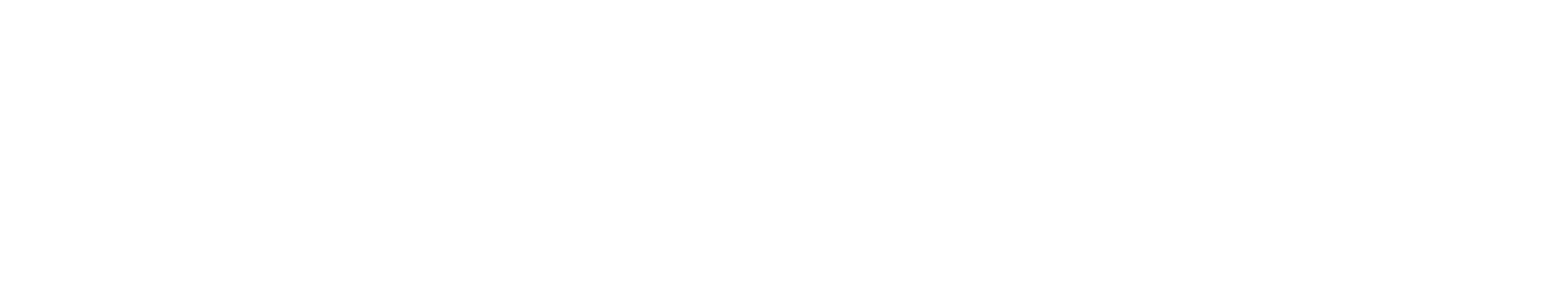 Sportkreis Stuttgart e.V.